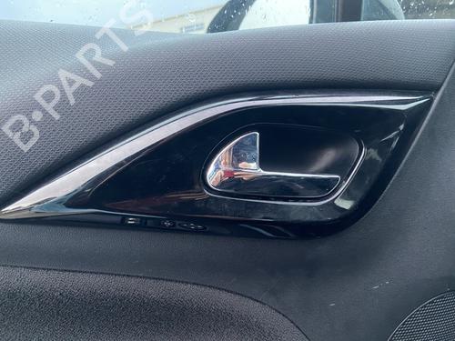 BP30317458I13 main image