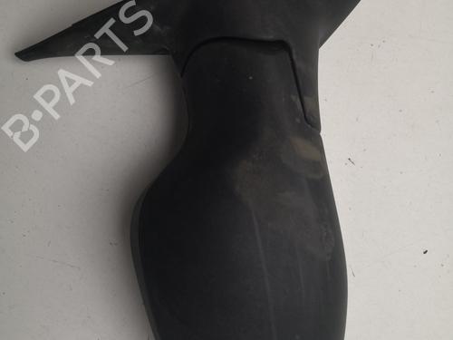 right-mirror-nissan-micra-iii-k12-2002-2003-2004-2005-2006-2007-2008-2009-2010-2011-31711293 main image