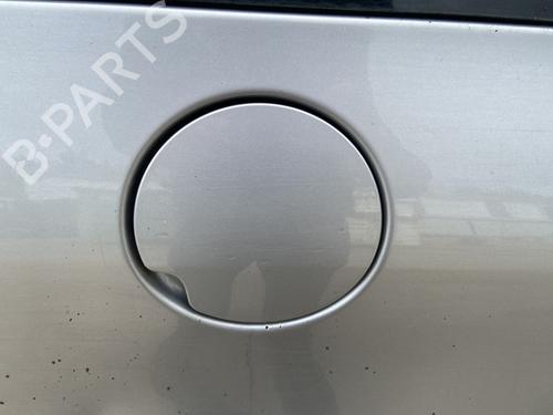Used Fuel flap PEUGEOT 307 SW (3H) 1.6 HDI 110 (109 hp) 28427603