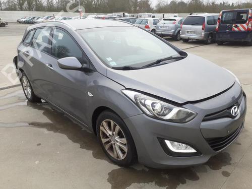 Rat HYUNDAI i30 Estate (GD) 1.6 CRDi | BP27120908C49  - Image 7