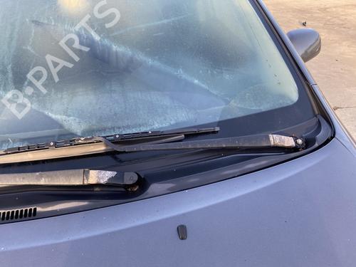 front-windshield-wiper-arm-toyota-corolla-verso-zer_-zze12_-r1_-2004-2005-2006-2007-2008-2009-32471450 main image