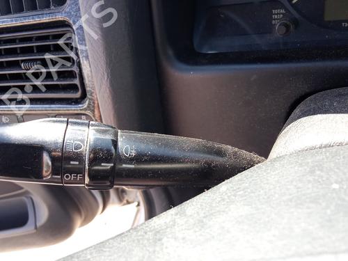 Used Switch TOYOTA AVENSIS (_T22_) 2.0 TD (CT220_, CT220R) (90 hp) 27110210