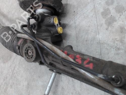 Steering rack CITROËN BERLINGO MULTISPACE (B9) 1.6 HDi 110 | BP27120095M22 