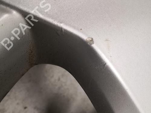 Rim BMW X3 (E83) xDrive 35 d | BP27140344C45 