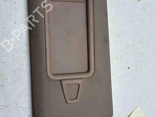 Left sun visor KIA CEE'D SW (ED) | BP36572940I1 - Image 2