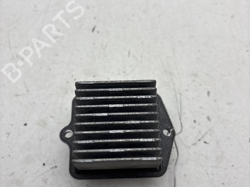 Heater resistor PEUGEOT 4008 1.8 HDi AWC | BP36684489M108 - Image 3