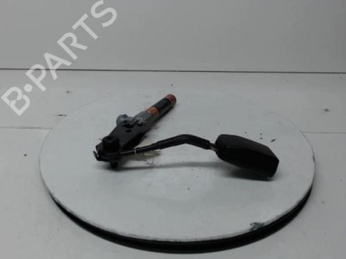Sikkerhedssele-spænde FORD FIESTA IV (JA_, JB_) 1.8 D | BP27116343I32 
