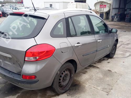 rear-axle-renault-clio-iii-grandtour-kr01_-2007-32121379 main image