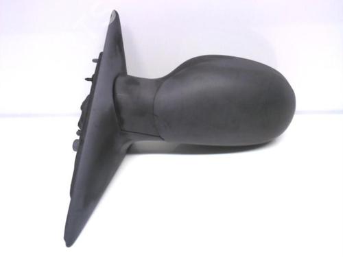 Used Left mirror Left mirror RENAULT LAGUNA I (B56_, 556_) [1993-2002] 34532538 34532538