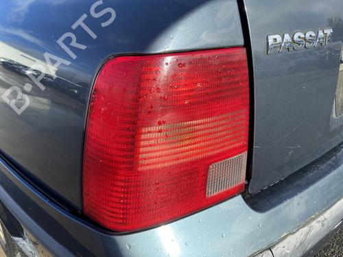 Used Left taillight VW PASSAT B5 (3B2) 1.9 TDI (110 hp) 28352420