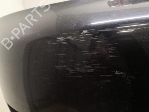 Front bumper AUDI A4 B6 (8E2) 1.9 TDI | BP29271786C7 - Image 4