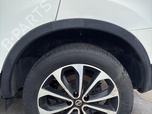 Fælk Fælk NISSAN QASHQAI I (J10, NJ10) [2006-2015] 37008148 37008148