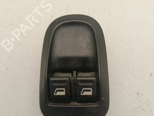 Switch PEUGEOT 206 SW (2E/K) 1.4 HDi | BP33720475I30 - Image 2