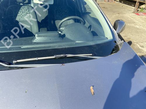 BP32443743C143 main image