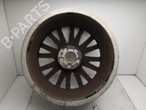 Rim AUDI A4 B7 Avant (8ED) 2.0 TDI | BP29438504C45 
