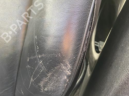 Used Left front seat Left front seat PEUGEOT 607 (9D, 9U) 2.7 HDi 24V (204 hp) 30114001 30114001