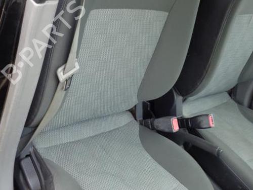 Used Right front seat KIA PICANTO I (SA) 1.0 (61 hp) 27122232