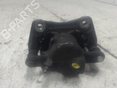 Right front brake caliper RENAULT MEGANE IV Hatchback (B9A/M/N_) 1.5 dCi 110 (B9A3) | BP27135283M104 