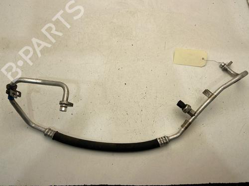 AC pipe RENAULT MASTER III Van (FV) 2.3 dCi 170 FWD (FV0L) | BP39725955M126 - Image 3