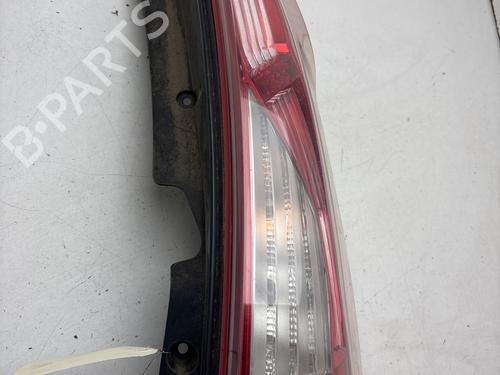 Used Right taillight Right taillight 36804629 36804629