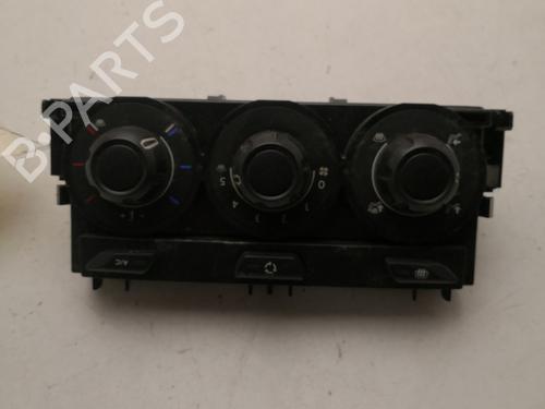 climate-control-citroen-c3-ii-sc_-2009-27114751 main image