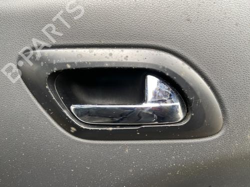 rear-right-interior-door-handle-peugeot-5008-0u_-0e_-2009-2010-2011-2012-2013-2014-2015-2016-2017-32386996 main image