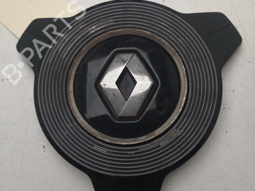 altro-renault-twingo-iii-bcm_-bca_-2014-32194264 main image