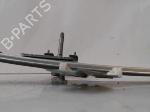 Front right window mechanism DACIA SANDERO | BP27116019C23 - Image 3