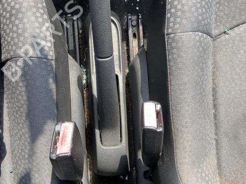 Used Hand brake RENAULT CLIO II (BB_, CB_) 1.5 dCi (B/C2J) (68 hp) 27112869