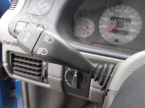 Switch SKODA FELICIA II (6U1) 1.3 | BP27119571I30 
