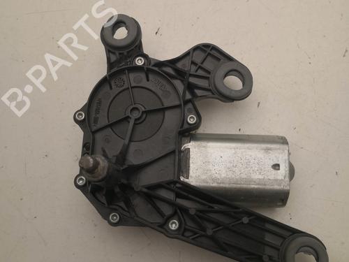 rear-wiper-motor-citroen-c3-i-fc_-fn_-2002-2003-2004-2005-2006-2007-2008-2009-2010-2011-2012-2013-28313728 main image