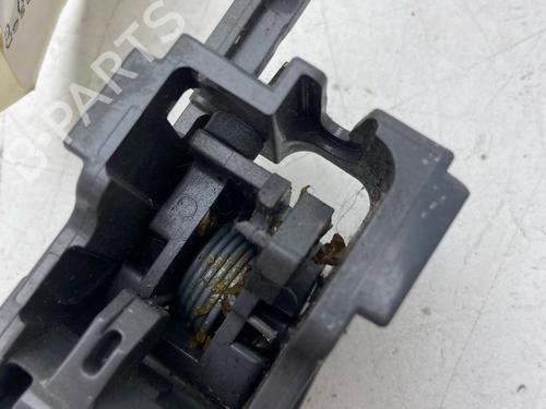 Used Front left interior door handle Front left interior door handle TOYOTA AYGO (_B1_) 1.0 (KGB10_, KGB10R) (68 hp) 34522678 34522678