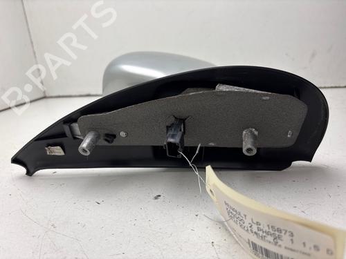 Used Left mirror Left mirror 36846965 36846965