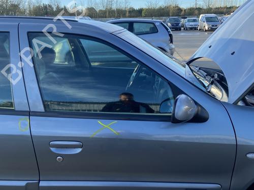 front-right-exterior-door-handle-citroen-xsara-break-n2-1997-1998-1999-2000-2001-2002-2003-2004-2005-2006-2007-2008-2009-2010-32438479 main image