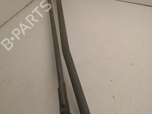 front-wiper-motor-peugeot-307-3ac-2000-2001-2002-2003-2004-2005-2006-2007-2008-2009-2010-2011-2012-27105681 main image