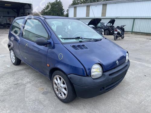 BP30930850M9 main image