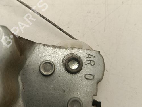 rear-right-window-mechanism-renault-clio-iv-bh_-2012-2013-2014-2015-2016-2017-2018-2019-2020-2021-28451247 main image