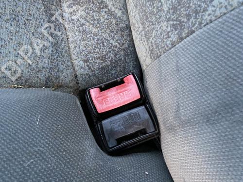 BP29992918I32 main image