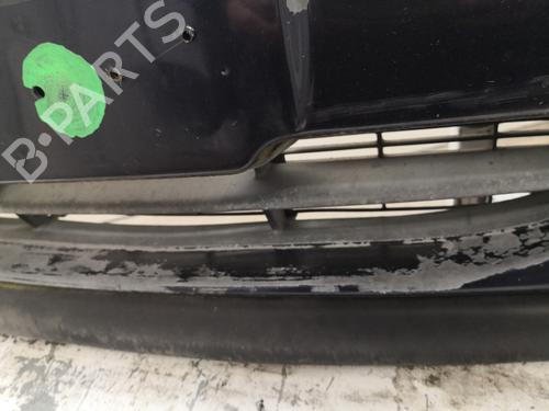 front-bumper-renault-safrane-ii-b54_-1996-1997-1998-1999-2000-27104543 main image