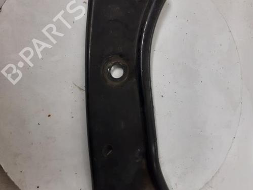 Forskærm venstre Forskærm venstre VW CADDY III Box Body/MPV (2KA, 2KH, 2CA, 2CH) 1.6 TDI (102 hp) 27118436 27118436