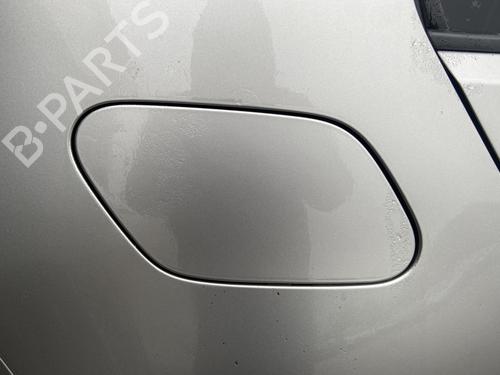 fuel-flap-vw-golf-vii-5g1-bq1-be1-be2-2012-2013-2014-2015-2016-2017-2018-2019-2020-2021-30395019 main image