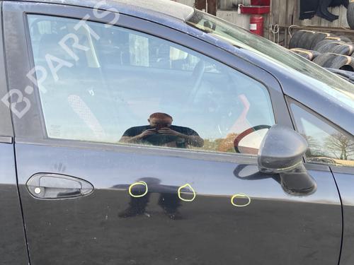 Headlight switch FIAT GRANDE PUNTO (199_)  | BP33570423I24  - Image 18