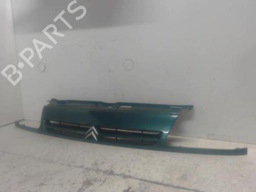 Grill Grill 27133404 27133404
