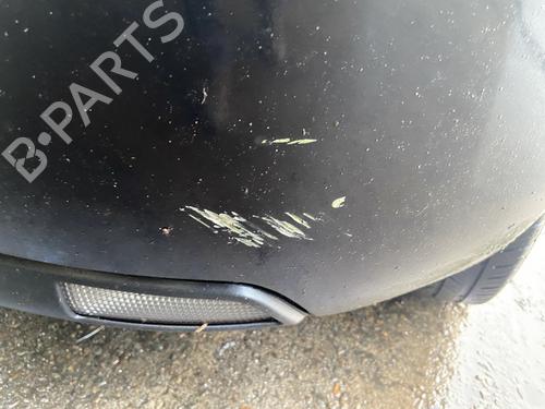 Rear bumper CITROËN C4 I (LC_) 1.4 16V | BP31754213C8 