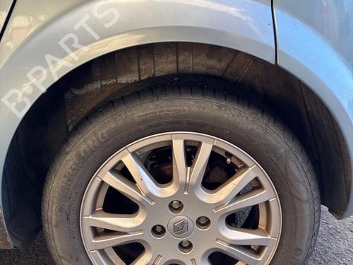 Used Left rear brake caliper Left rear brake caliper 38955759 38955759