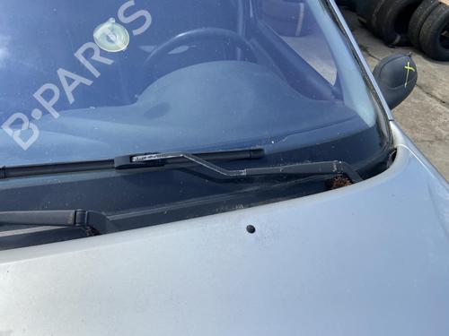 Viskermotor vindrude CITROËN SAXO (S0, S1) 1.4 VTS (75 hp) 27113606