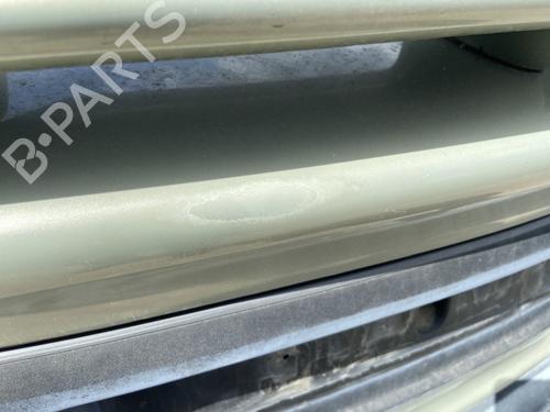 Tailgate RENAULT LAGUNA I (B56_, 556_) 1.6 16V (B568, B561) | BP28322281C6 