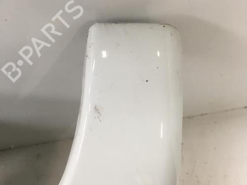 Right front fenders RENAULT MASTER II Platform/Chassis (ED/HD/UD) 2.2 dCI 90 | BP27116983C42 