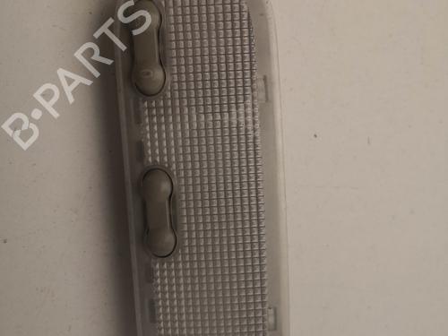 Kabinelys RENAULT MODUS / GRAND MODUS (F/JP0_) 1.2 (JP0S) | BP27144466I8 - Image 3