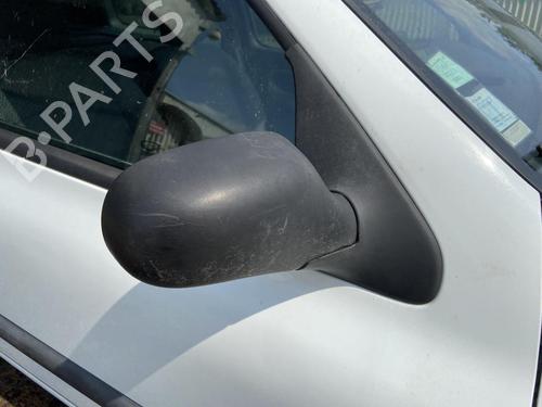 Ryggespeil høyre RENAULT CLIO II (BB_, CB_) 1.5 dCi (B/C2J) (68 hp) 27112851